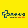 M-A-U-S Seminare gGmbH