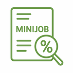 Wie finde ich einen Minijob – So geht’s