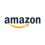Nebenjob im Lager fr Studenten (m/w/d) Amazon Workforce Staffing Ilmenau 98693