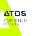 Operationstechnische Assistenz (m/w/d) im Minijob - Genug Zeit für die Pflege! ATOS Starmed Klinik München München 81925