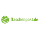 Minijob / Nebenjob als Kurierfahrer (m/w/d) flaschenpost SE Hamburg 20038