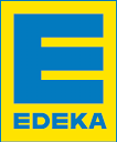 Verkäuferin Backwaren (m/w/d)