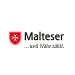 Pflegefachkraft (m/w/d) ohne Wochenenddienst – Werde Teil unseres Teams! Malteser Ambulante Dienste Freising Freising 85354