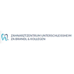 Zahnmedizinische Prophylaxeassistenz (w/m/d) an Freitagen auf Minijob-Basis - Hier sind Sie richtig! Zahnzentrum Unterschleißheim | Brandl & Kollegen Unterschleißheim 85716