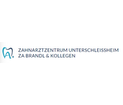 Zahnzentrum Unterschleißheim | Brandl & Kollegen