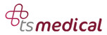 Fachkraft Lagerlogistik (m/w/d) ab 18€/Std.