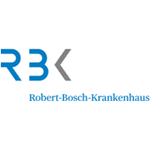Medizinischer Fachangestellter (m/w/d) Nachtblutabnahmedienst in Teilzeit (10%-40%) oder als Minijob Robert-Bosch-Krankenhaus GmbH Stuttgart 70376