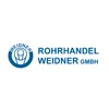 Rohrhandel Weidner GmbH