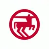 Dirk Rossmann GmbH