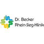 Spüler (m/w/d) - Minijob/Teilzeit Dr. Becker Rhein-Sieg-Klinik Nümbrecht 51588