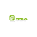 Verwaltungskraft (m/w/d) in Teilzeit oder auf Minijob-Basis Berufsexamina Idar-Oberstein 55743