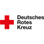 Pflegefachkräfte Nachtdienst inkl. Wochenenden (m/w/d) Deutsches Rotes Kreuz Kreisverband Dortmund e.V. Dortmund 44135