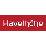Physiotherapeut:in (m/w/d) im Akutbereich für den Wochenenddienst - Bei uns startet Ihre Karriere! Gemeinschaftskrankenhaus Havelhöhe gGmbH Berlin 14089