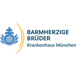Nebenjob Physiotherapeut am Wochenende (m/w/d) Krankenhaus Barmherzige Brüder München Berlin 12045