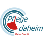 Pflegefachkraft (m/w/d) auf Minijob-Basis – Dein neuer Arbeitsplatz mit attraktiven Arbeitszeiten! Pflege daheim Behr GmbH in Borgholz Borgentreich 34434