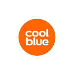 E-Bike Rider / Kurier (m/w/d) bei Flink – Flexibeler Minijob Flink Göttingen 37083