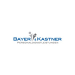 Fitnesstrainer/in (m/w/d) für das Wochenende KCS Medical GmbH Mainz 55120