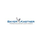 Pädagogische Fachkraft (m/w/d) in Minijob oder TZ in 59394 Nordkirchen gesucht! Weroba Ingenieurgesellschaft mbH Nordkirchen 59394