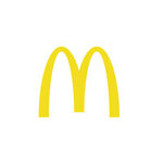 Minijob - Restaurant-Mitarbeiter:in in Kirchheim a.d. Weinstraße, Rosengartenweg 1 McDonald’s Berlin 10178