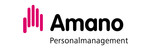 Amano GmbH - Koblenz