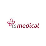 Empfangsmitarbeiter/in (m/w/d) Minijob Hotel MACK Betriebsgesellschaft mbH Mannheim 68161
