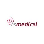 Verkäufer / Werkstudent (m/w/d) am Wochenende - Essen Kabs Polsterwelt Essen, Ruhr 45127
