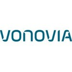 Aushilfe als Objektbetreuer (m/w/d) - Minijob / 603€ Basis Vonovia Dresden 01156