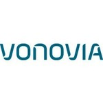 Mechatroniker (Minijob) - Frechen (m/w/d) Vonovia Value Add Frechen 50226