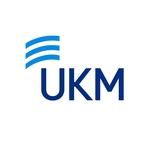 Pflegefachkraft (w/m/d) im Pflegepool auf 520EUR Basis am Wochenende - Hier macht Arbeiten Spaß! Universitätsklinikum Münster Münster 48149