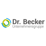 Pflegekraft (m/w/d) für Wochenenddienste Dr. Becker Neurozentrum Niedersachsen Bad Essen 49152