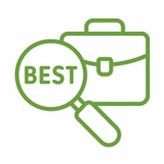 Die Wahl des besten Minijobs