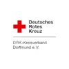 Deutsches Rotes Kreuz Kreisverband Dortmund e.V.