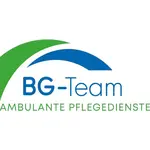 Pflegehilfskraft (m/w/d) als Wochenendhilfe – Sichere Dir heute Deine Zukunft! BG Team GmbH Düsseldorf 40593