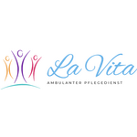 Pflegefachkraft (m/w/d) als Minijob am Wochenende - Starten Sie gemeinsam mit uns durch! Ambulanter Pflegedienst LaVita Erkrath 40699