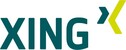 sync.blue® GmbH