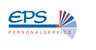 EPS Personalservice GmbH