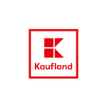 Mitarbeiter Reinigung technischer Anlagen als Minijob (m/w/d) Kaufland Geisenfeld 85290