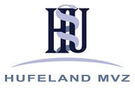 Hufeland Klinikum GmbH