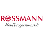 Minijob im Verkauf (m/w/d) Dirk Rossmann GmbH Lichtenau, Baden 77839
