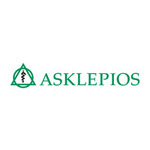 Asklepios Fachklinikum Brandenburg
