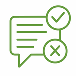 Minijobs – Was ist erlaubt und was nicht?