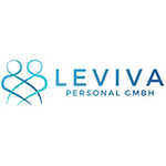 Pflegefachkraft (m/w/d) Vollzeit / Teilzeit und auf Minijob-Basis in Köln und Umland LeViva Personal GmbH Köln 50667