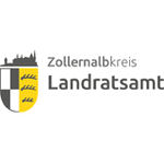 Minijob Wertstoffzentrum Albstadt (m/w/d) Landratsamt Zollernalbkreis Albstadt 72461