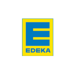 Kraftfahrer auf Minijob-Basis (m/w/d) EDEKA Südwest Fleisch GmbH Rheinstetten 76287