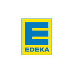 MINIJOBBER (m/w/d) Edeka Heininger & Dietz Geretsried 82538
