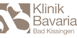 Klinik Bavaria GmbH & Co. KG