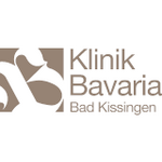 Physiotherapeut auf 603EUR-Basis am Wochenende (m/w/d) Klinik Bavaria GmbH & Co. KG Bad Kissingen 97688