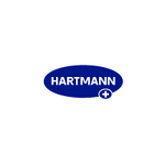 Minijob mit Kundenkontakt (m/w/d) - 8 Std./Woche, in Lippstadt Hartmann International GmbH & Co. KG Lippstadt 59555