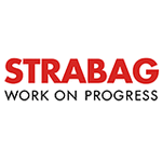 Mitarbeiter:in (m/w/d) Gebäudereinigung - Minijob-Basis STRABAG PROPERTY & FACILITY SERVICES GMBH Stuttgart-Vaihingen 70563