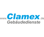 Clamex Gebäudereinigung GmbH